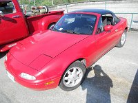 Zampanellata 27-09-2014 (7)